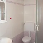 Practical With Balcony - Beahost