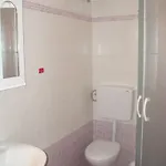 Practical With Balcony - Beahost Daire