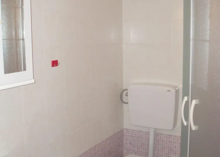 Practical With Balcony - Beahost Apartamento