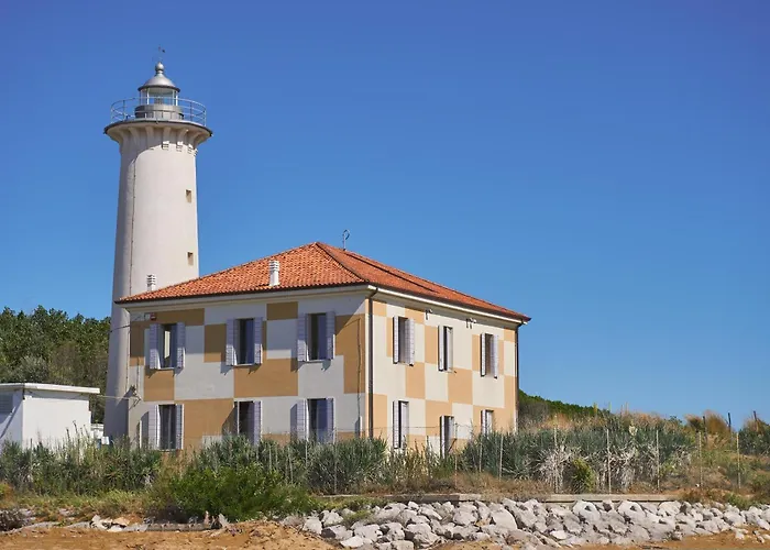 Practical With Balcony - Beahost بيبيوني