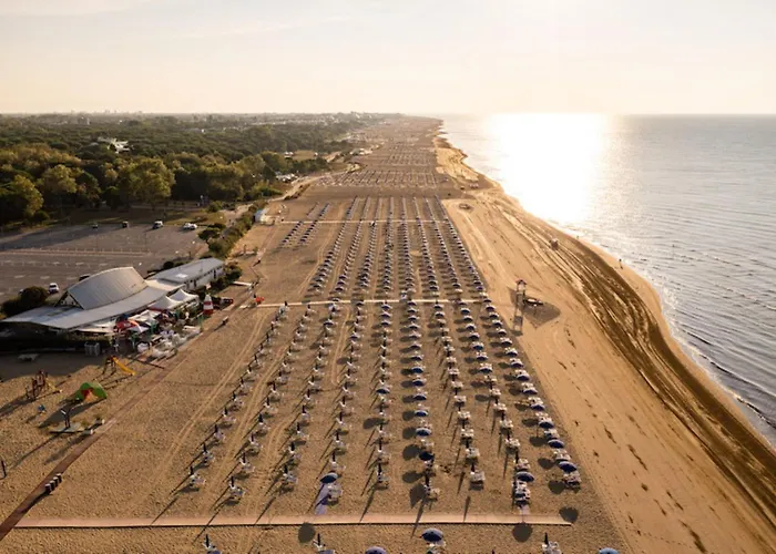 Practical With Balcony - Beahost شقة *